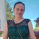 Знакомства: Оксана, 45 лет, Белгород