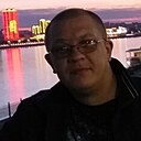 Знакомства: Денис, 39 лет, Лучегорск