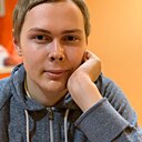 Знакомства: Егор, 24 года, Самара