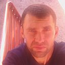 Знакомства: Иван, 46 лет, Мелитополь