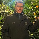 Знакомства: Анатолий, 37 лет, Волноваха