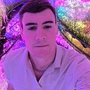 Знакомства: Константин, 32 года, Ташкент