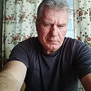 Знакомства: Виталий, 61 год, Славгород