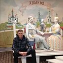 Знакомства: Алексондр, 51 год, Киров