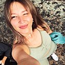 Знакомства: Айгуль, 27 лет, Набережные Челны