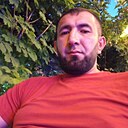 Знакомства: Фарход, 36 лет, Каттакурган