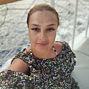 Знакомства: Ольга, 50 лет, Кемерово