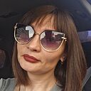 Знакомства: Просто, 41 год, Барнаул