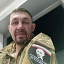 Знакомства: Сергей, 39 лет, Оренбург