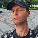 Знакомства: Александр, 44 года, Армянск