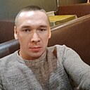 Знакомства: Ильдар, 39 лет, Уфа