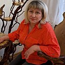 Знакомства: Оксана, 54 года, Томск