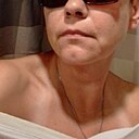 Знакомства: Галина, 54 года, Краснодар