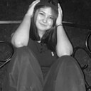 Знакомства: Карина, 19 лет, Талдыкорган