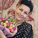 Знакомства: Наташа, 45 лет, Орел