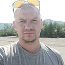 Знакомства: Дмитрий, 34 года, Михайловск (Ставропольский Край)