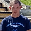 Знакомства: Игорь, 32 года, Вологда