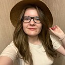 Знакомства: Дарья, 27 лет, Зеленоград