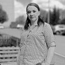 Знакомства: Анна, 36 лет, Белорецк