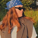 Знакомства: Алена, 22 года, Тавда