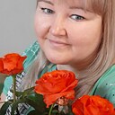 Знакомства: Юлия, 39 лет, Каменское