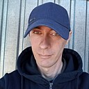 Знакомства: Максим, 42 года, Чебоксары