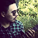 Знакомства: Max, 34 года, Караганда