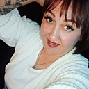 Знакомства: Натали, 30 лет, Улан-Удэ