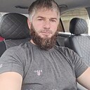 Знакомства: Dfg, 41 год, Хасавюрт