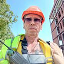 Знакомства: Алексей, 54 года, Кемерово