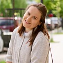 Знакомства: Ника, 40 лет, Анапа