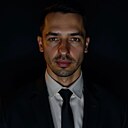 Знакомства: Владислав, 39 лет, Донецк