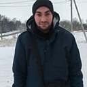 Знакомства: Александр, 33 года, Днепр