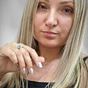 Знакомства: Ирина, 39 лет, Астрахань