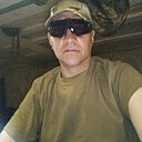 Знакомства: Эдуард, 42 года, Якутск