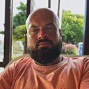 Знакомства: Александр, 26 лет, Пойковский