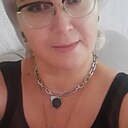 Знакомства: Ольга, 45 лет, Иркутск