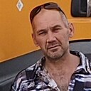 Знакомства: Gelo, 47 лет, Степногорск