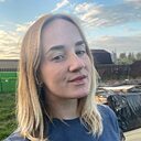 Знакомства: Илона, 32 года, Кызыл