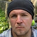 Знакомства: Дмакс, 31 год, Ижевск