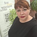 Знакомства: Наталья, 46 лет, Благовещенск