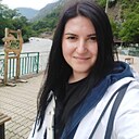 Знакомства: Маргарита, 31 год, Белгород