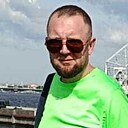 Знакомства: Алекс, 35 лет, Юрга