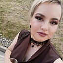 Знакомства: Ксю, 31 год, Чебоксары