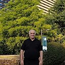 Знакомства: Себ, 53 года, Батуми