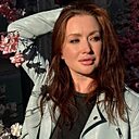 Знакомства: Вика, 42 года, Борзя