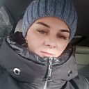 Знакомства: Анна, 38 лет, Уссурийск