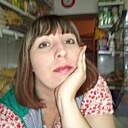 Знакомства: Марина, 44 года, Тара