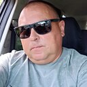 Знакомства: Александр, 45 лет, Балашов