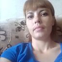 Знакомства: Екатерина, 37 лет, Улан-Удэ